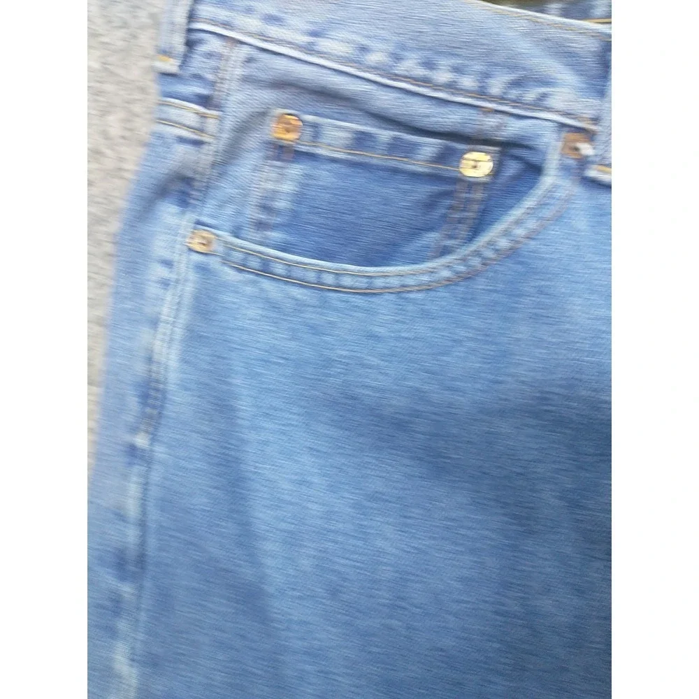 Levis levi 550